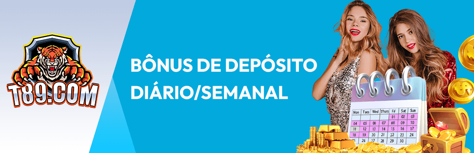 dicas do que fazer para vender e ganhar dinheiro